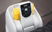 BESTWAY 60015 Lay-Z-Spa Ibiza V